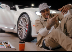 Kevin Gates – FEEL (Official Music Video) – YouTube Kevin Gates – FEEL (Official Music Video) – YouTube