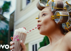 Latto – Brokey (Official Video) – YouTube  Latto – Brokey (Official Video) – YouTube