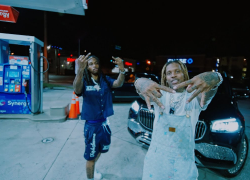 Lil Durk – Monitoring Me (Official Video) – YouTube Lil Durk – Monitoring Me (Official Video) – YouTube