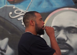 Lyghtnyng ft. Real Spill – Love Goes – YouTube Lyghtnyng ft. Real Spill – Love Goes – YouTube