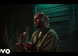 Myles Smith – Nice To Meet You (Official Video) – YouTube Myles Smith – Nice To Meet You (Official Video) – YouTube