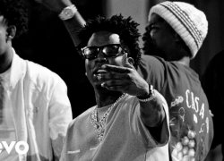 Real Boston Richey – Help Me (Official Music Video) – YouTube Real Boston Richey – Help Me (Official Music Video) – YouTube