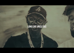 Rod Wave – 25 (Official Video) – YouTube Rod Wave – 25 (Official Video) – YouTube