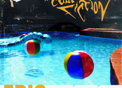 CULT FICTION F. SKYZOO, YAMIN SEMALI – “EPIC” (VIDEO) CULT FICTION F. SKYZOO, YAMIN SEMALI – “EPIC” (VIDEO)