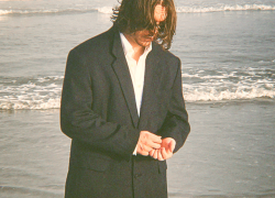 YOUWIN – “SMOKING INSIDE” EP YOUWIN – “SMOKING INSIDE” EP