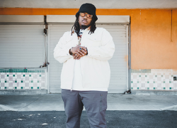 Cam Gnarly – “MORE TO DO” (Video) Cam Gnarly – “MORE TO DO” (Video)