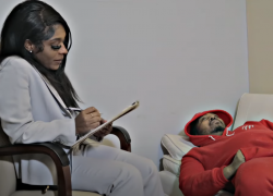 Relly Boi – Cincinnati Wrap Up 2K24 Relly Boi – Cincinnati Wrap Up 2K24