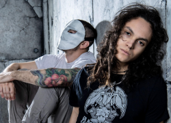 MIAMI BROTHER DUO ET BOYS RELEASE UNDERGROUND HIP-HOP BANGER “METROID FREESTYLE MIAMI BROTHER DUO ET BOYS RELEASE UNDERGROUND HIP-HOP BANGER “METROID FREESTYLE