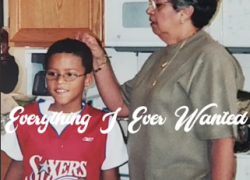 Decay CNB – Everything I Ever Wanted Decay CNB – Everything I Ever Wanted