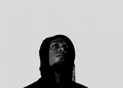 Daemon – “Megalodon” (Video) Daemon – “Megalodon” (Video)