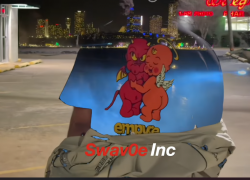 Swav0e – Slums Swav0e – Slums