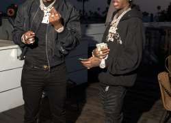 HoodTrophy Bino feat. Heembeezy – “Understand” (Video) HoodTrophy Bino feat. Heembeezy – “Understand” (Video)