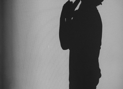 DAEMON – “THE HEARTBREAK DANCE” (Video) DAEMON – “THE HEARTBREAK DANCE” (Video)