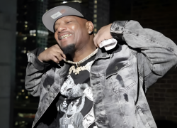 Paypaz – I Don’t Play Games Paypaz – I Don’t Play Games