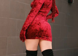 Sadie Souliloquy: Poetry, Purpose & Power Moves Sadie Souliloquy: Poetry, Purpose & Power Moves