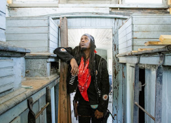 DAEMON – “BAD MIRACLE” X EUPHONIC ALBUM DAEMON – “BAD MIRACLE” X EUPHONIC ALBUM