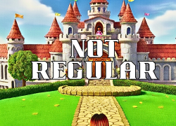 Roxie Heart Dropped The New “It Girl” Anthem “NOT REGULAR” Roxie Heart Dropped The New “It Girl” Anthem “NOT REGULAR”