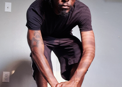 Emerging Indiana Rapper Chucka Ducka Drops Heartfelt “King Of Hearts” Music Video About The Loss Of His Childhood Friend Emerging Indiana Rapper Chucka Ducka Drops Heartfelt “King Of Hearts” Music Video About The Loss Of His Childhood Friend