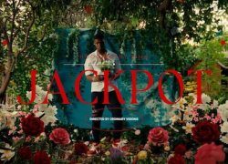HoodTrophy Bino Explores Success and Loneliness in “Jackpot” Video HoodTrophy Bino Explores Success and Loneliness in “Jackpot” Video