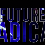 Future - Radical