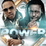 MASTER P Feat. LiL WAYNE, GANGSTA AND ACE B - POWER