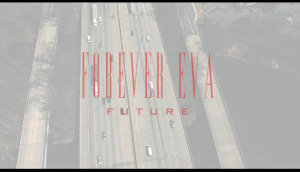 Future - Forever Eva