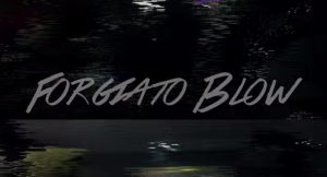 Forgiato Blow Guwop Official Video