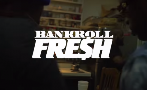 Bankroll Fresh Real Trapper