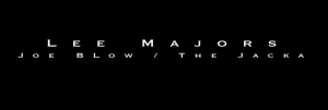 Mary Jane Lee Majors ft Joe Blow & The Jacka