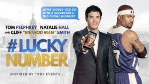 Lucky_Number_Artwork