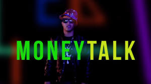 T.I. - Money Talk