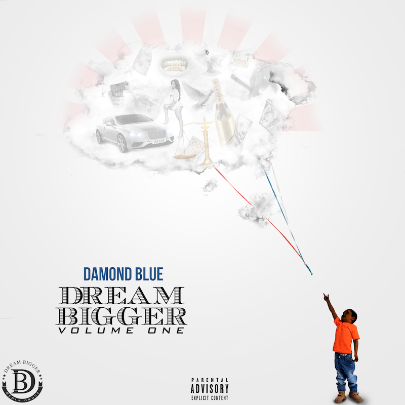 damond-blue-dream-bigger