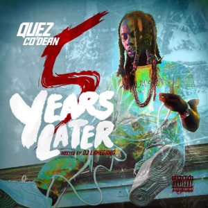 5yearslater