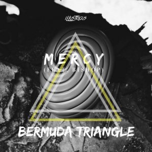 bermuda-triangle-artwork