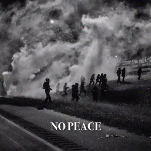 no-peace