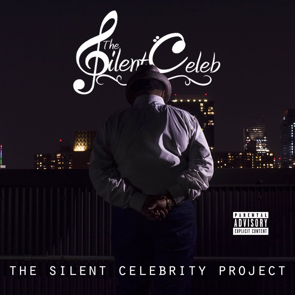 the-silent-celeb