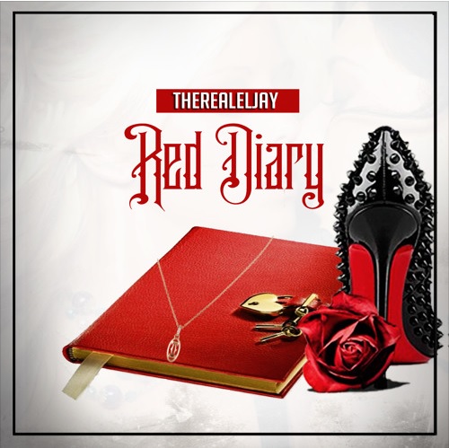 red-diary
