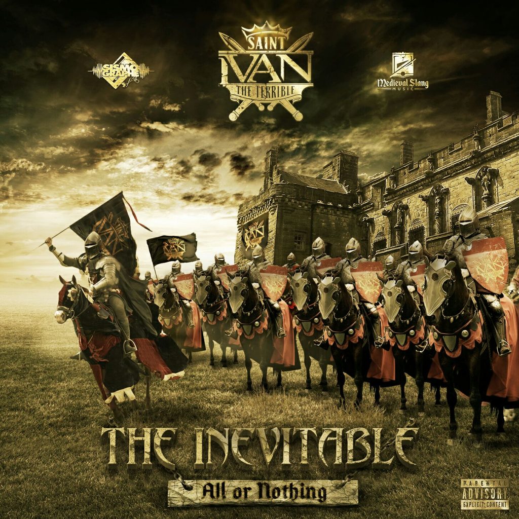 st-ivan-the-terrible