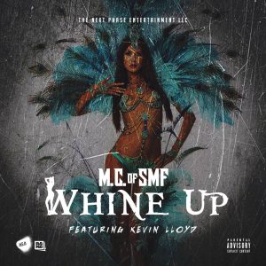 whine-up-cover-art