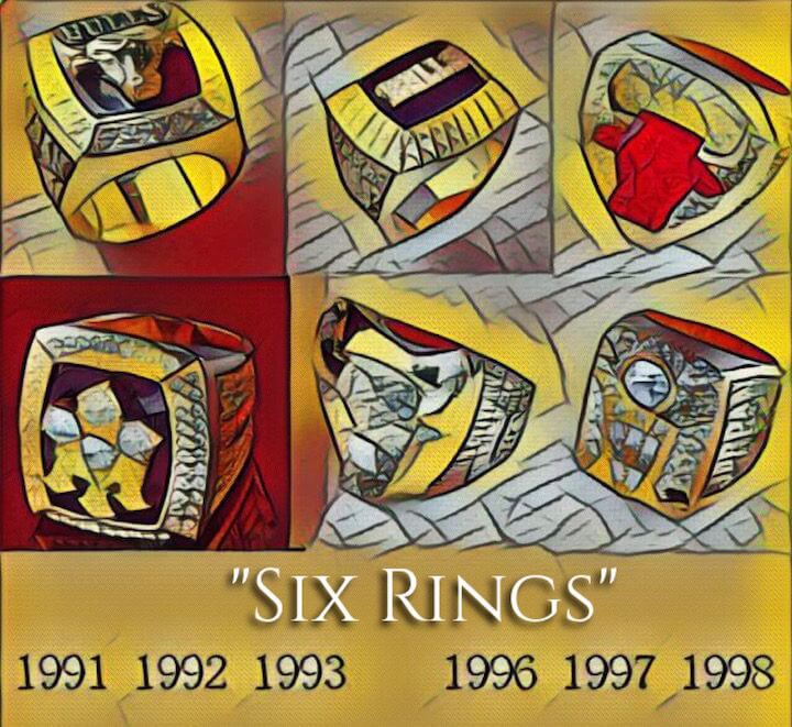 6-rings