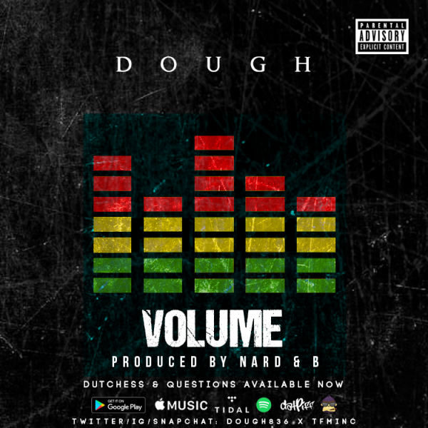 dough-volume-official-promo-e1478743454845