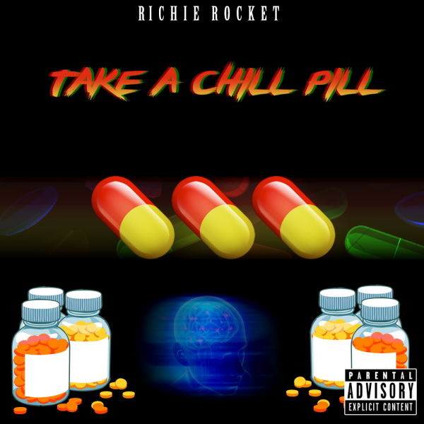 take-a-chill-pill-front