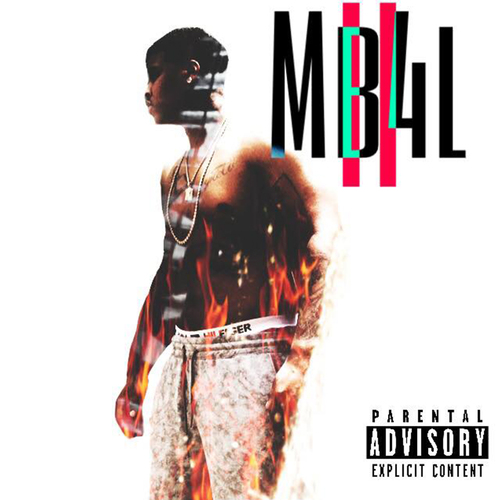 8b745e5b40c48b62c0f7-2