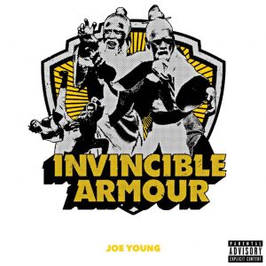 invincible-armour-artwork