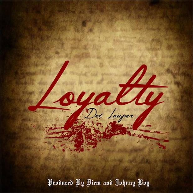 dex-lauper-loyalty