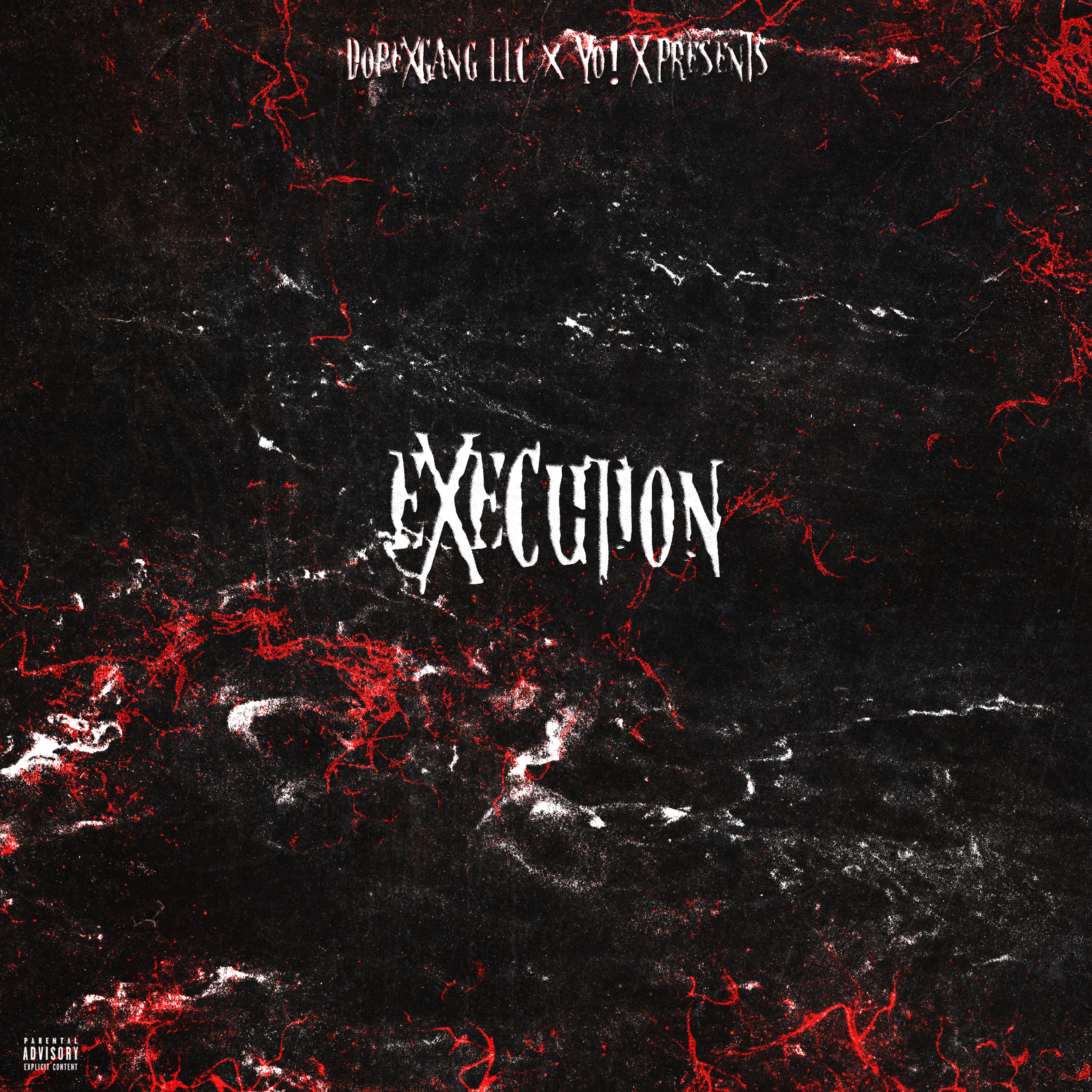 eXecution-3000x3000